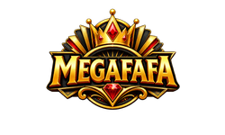 situs akun slot